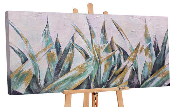 Handgemaltes Gemälde – Sonderverkauf