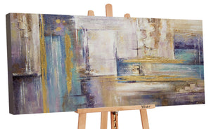 Handgemaltes Gemälde – Sonderverkauf