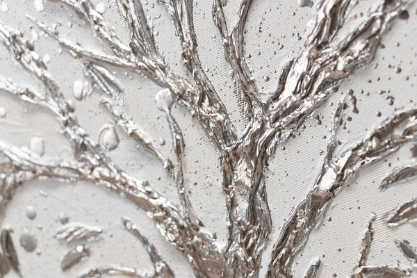 Handgemaltes Gemälde – Sonderverkauf