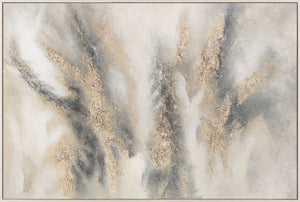 abstraktes-wandbild-modern