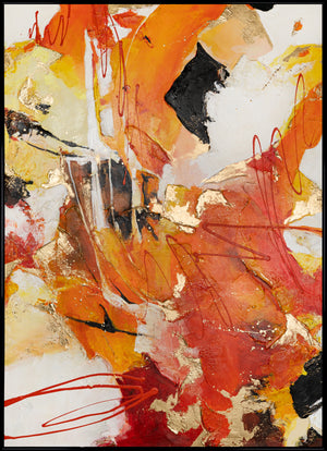 farbintensive-acrylkust-abstrakt-relief