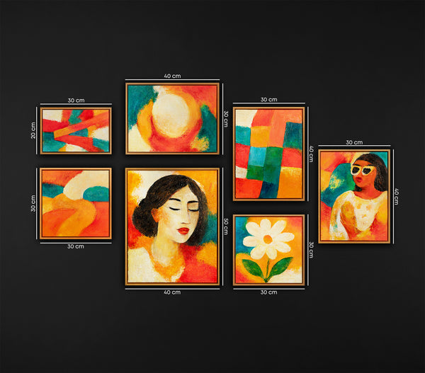 7luxus-bilder-wohnzimmer-set-formate-uebersicht-leinwand-kunst