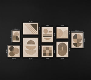 bilderset-wohnzimmer-modern-geometric-balance-mehrteilig-wandgestaltung