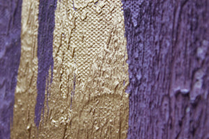 Handgemaltes Gemälde – Sonderverkauf