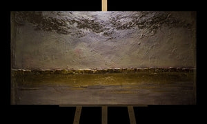 Handgemaltes Gemälde – Sonderverkauf