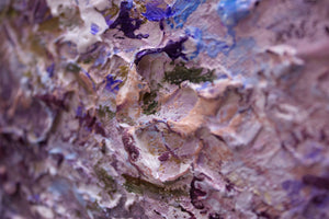 Handgemaltes Gemälde – Sonderverkauf