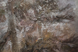 Handgemaltes Gemälde – Sonderverkauf