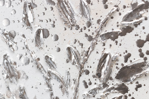 Handgemaltes Gemälde – Sonderverkauf