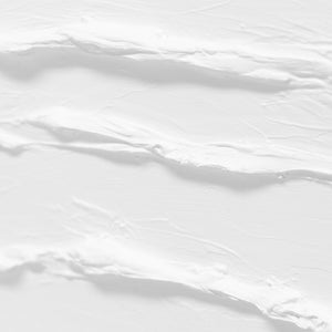 Malede billeder på lærred abstrakt "Livsglæde V" 100x100 cm
