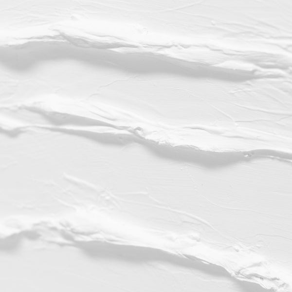 Malede billeder på lærred abstrakt "Livsglæde V" 100x100 cm