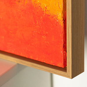 bilder-set-mit-rahmen-holz-optik-seitenansicht-keilrahmen-qualität