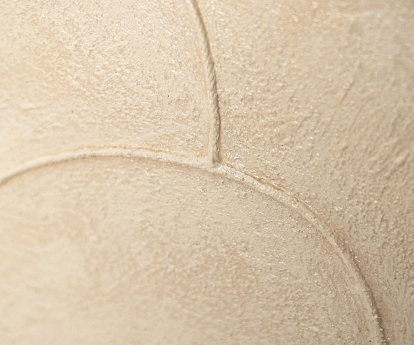 strukturpaste bilder kaufen  