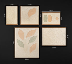 5er-bilder-set-wohnzimmer-wandbilder-handgemalt-kombination-massangaben