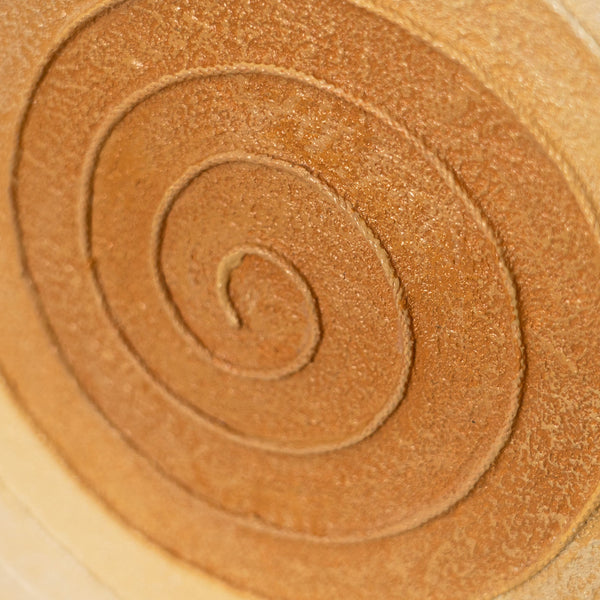 moderne-kunst-acryl-nahaufnahme-pinselfuehrung-erdtoene-ys-art