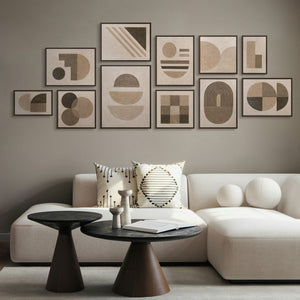 moderne-bilder-wohnzimmer-11-teiliges-set-einrichtungsbeispiel-minimalismus