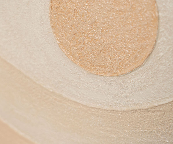 3er bilder set original gemälde handgemalt