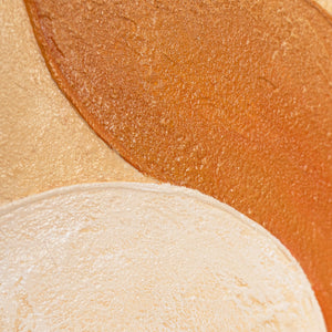 nahaufnahme-strukturpaste-bilder-kaufen-botanik-salbeigruen-relief