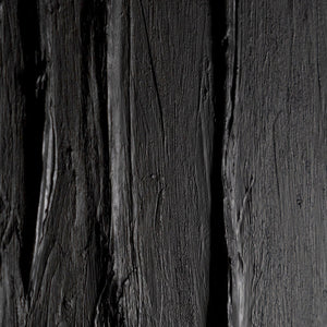 acrylbilder abstrakt modern