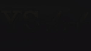 Blomsterbilleder akryl på lærred "Pæonbuketten"