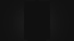 Moderne kunst billeder dyr "Agilitet" 120x80cm