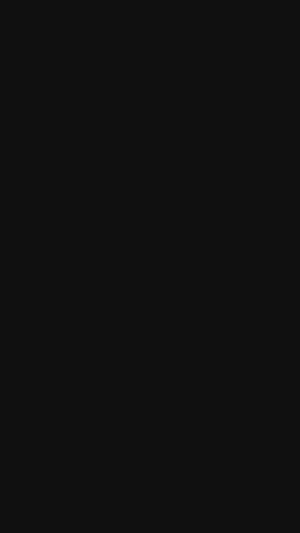 Rundt maleri "Jorden" med selvlysende effekt og planetdesign