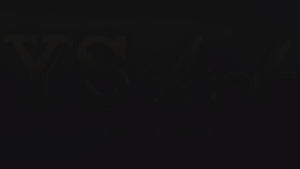 Akrylmaleri håndmalet, vægdekoration hjem "Sort Fløjl" 90x90 cm