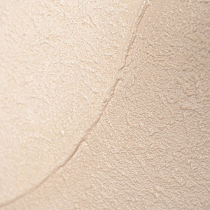 Textur Nahaufnahme abstraktes Leinwandbild